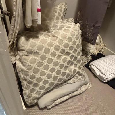 Sale Photo Thumbnail #65