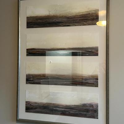 Sale Photo Thumbnail #89