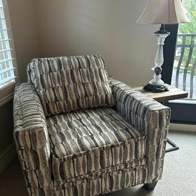 Sale Photo Thumbnail #102