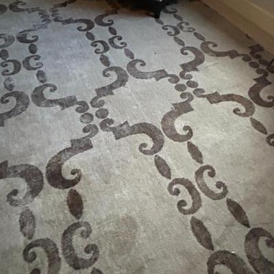 Sale Photo Thumbnail #76