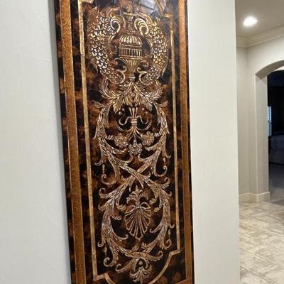 Sale Photo Thumbnail #112