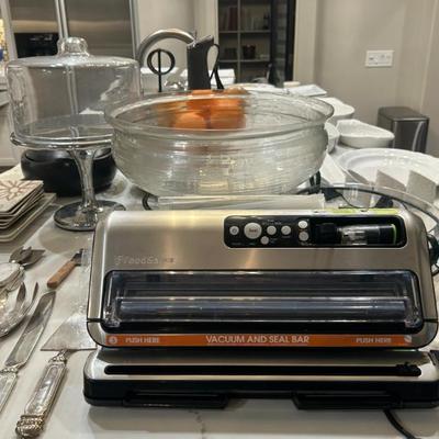 Sale Photo Thumbnail #42