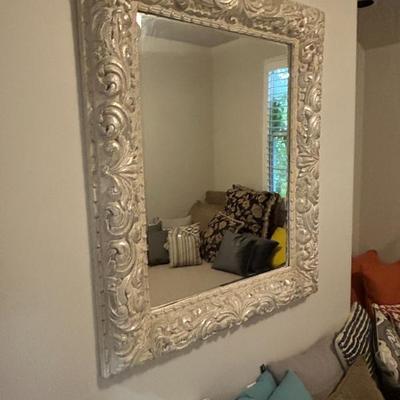 Sale Photo Thumbnail #59