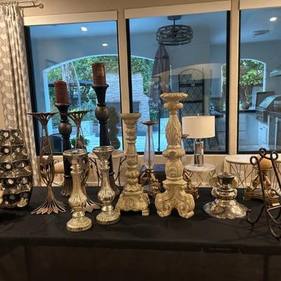 Sale Photo Thumbnail #9