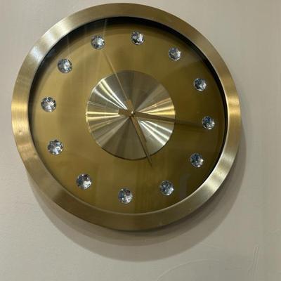 Sale Photo Thumbnail #44