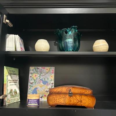 Sale Photo Thumbnail #5