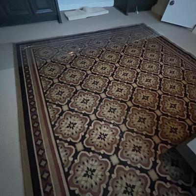 Sale Photo Thumbnail #84