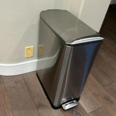 Sale Photo Thumbnail #43