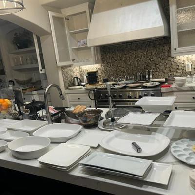 Sale Photo Thumbnail #24