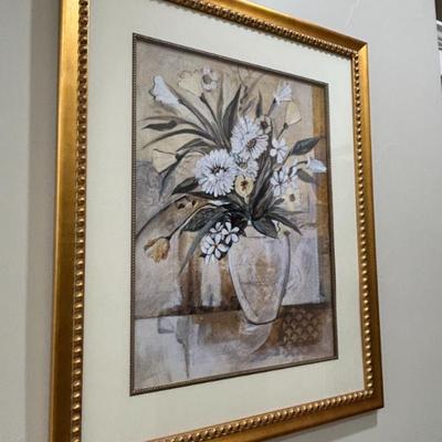 Sale Photo Thumbnail #114