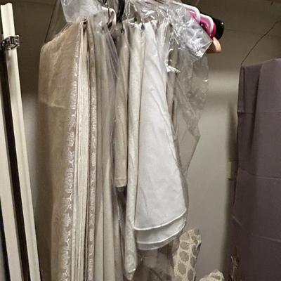 Sale Photo Thumbnail #67