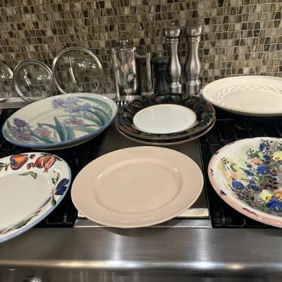 Sale Photo Thumbnail #28