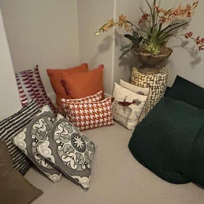 Sale Photo Thumbnail #61