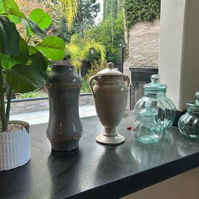 Sale Photo Thumbnail #49