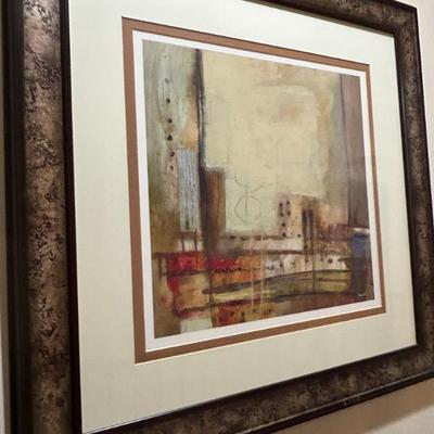 Sale Photo Thumbnail #70