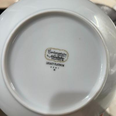 Sale Photo Thumbnail #27