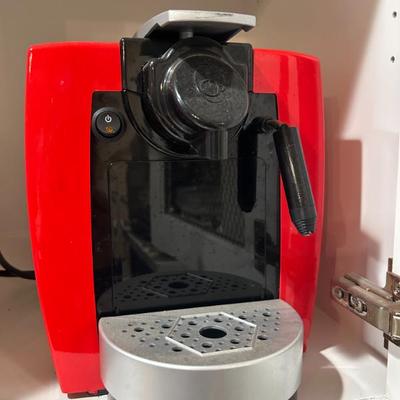 Sale Photo Thumbnail #36