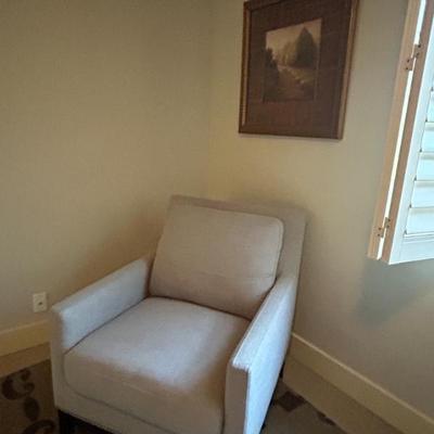 Sale Photo Thumbnail #79