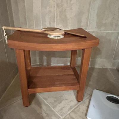 Sale Photo Thumbnail #113