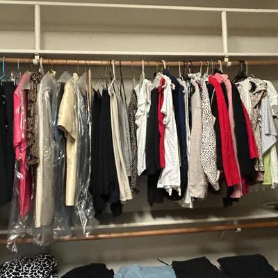 Sale Photo Thumbnail #117