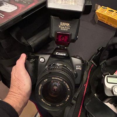 Sale Photo Thumbnail #54