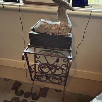 Sale Photo Thumbnail #77