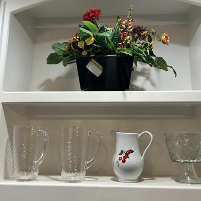 Sale Photo Thumbnail #33