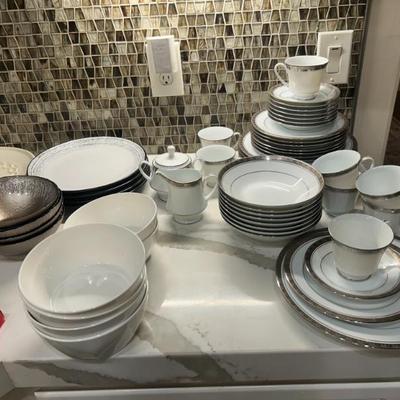 Sale Photo Thumbnail #26