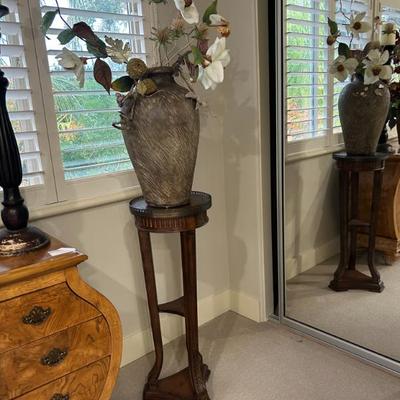 Sale Photo Thumbnail #111