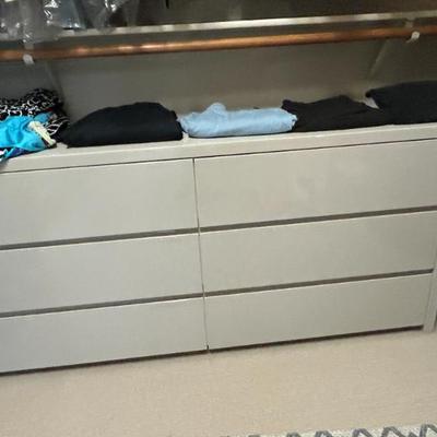 Sale Photo Thumbnail #118