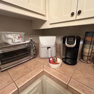 Sale Photo Thumbnail #83