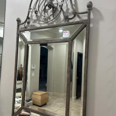 Sale Photo Thumbnail #108