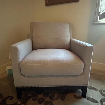 Sale Photo Thumbnail #80