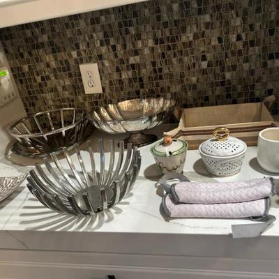 Sale Photo Thumbnail #38