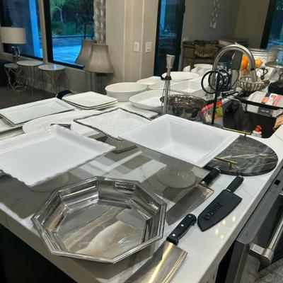 Sale Photo Thumbnail #25