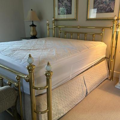 Sale Photo Thumbnail #97