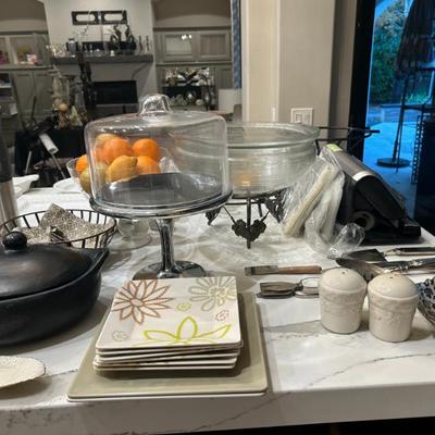 Sale Photo Thumbnail #30