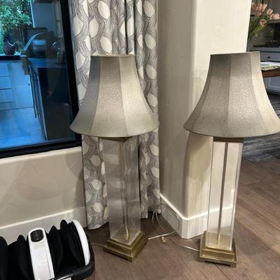 Sale Photo Thumbnail #12