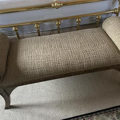 Sale Photo Thumbnail #103