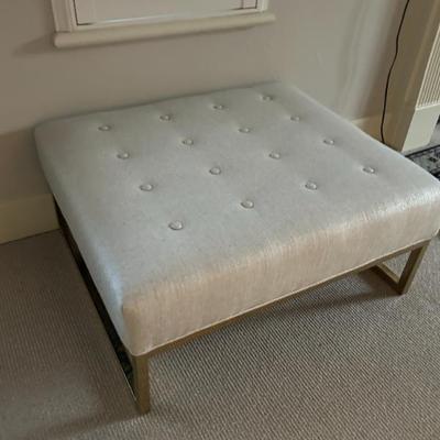 Sale Photo Thumbnail #96