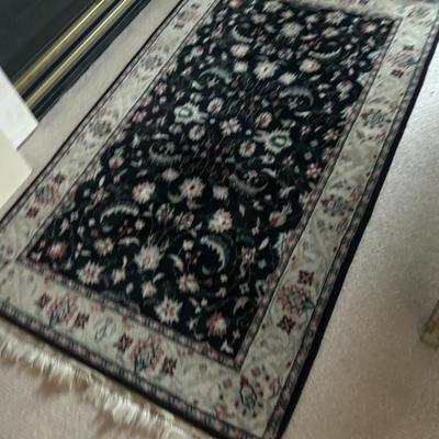 Sale Photo Thumbnail #100