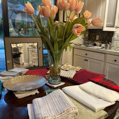 Sale Photo Thumbnail #32