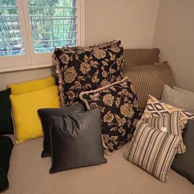 Sale Photo Thumbnail #62