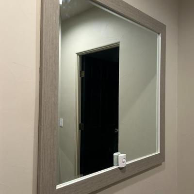 Sale Photo Thumbnail #21