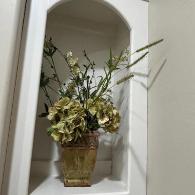 Sale Photo Thumbnail #115