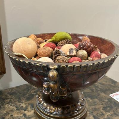 Sale Photo Thumbnail #91