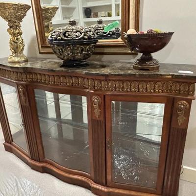 Sale Photo Thumbnail #56