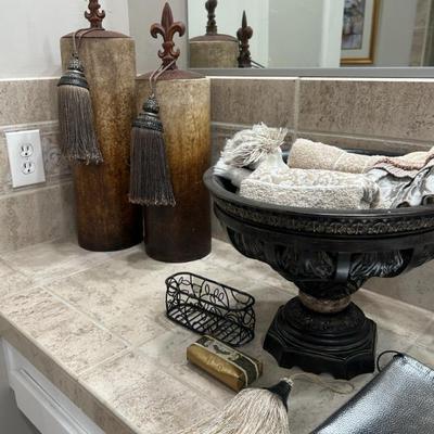 Sale Photo Thumbnail #106