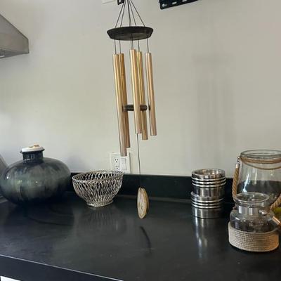 Sale Photo Thumbnail #48