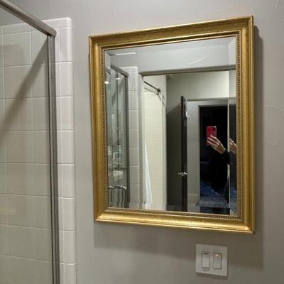 Sale Photo Thumbnail #74